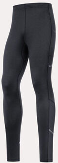 Gore Wear R3 Thermo Legging Zwart - M