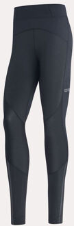 Gore Wear R5 Gore-Tex InfiuniuTights Dames Zwart - 40