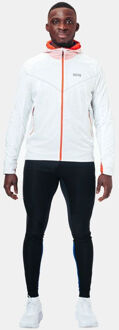 Gore Wear R5 Gtx I Insulated Jacket Wit - L