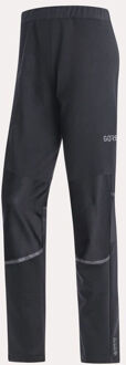 Gore Wear R5 GTX Infinium Broek Dames Zwart - 42