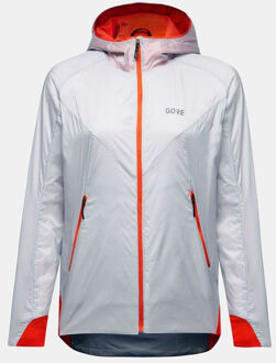 Gore Wear R5 Wmn Gtx I Insulated Jacket Wit - 34