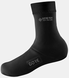 Gore Wear Shield Thermo Overschoen Zwart - 37/39