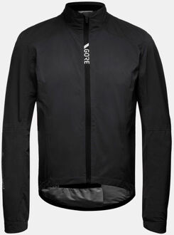 Gore Wear Torrent Jacket Mens Zwart - XXL