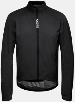 Gore Wear Torrent Jacket Mens Zwart