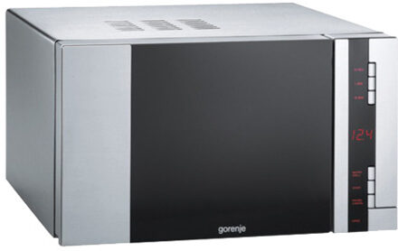 Gorenje Magnetron GMO 20 DGE