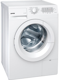 Gorenje WA7900 Wasmachine Wasmachine