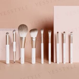 Gorgeous Mini Makeup Brush MG04 - Contour Brush