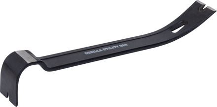 Gorilla Bar Koevoet | 375mm | 15" - 64-497