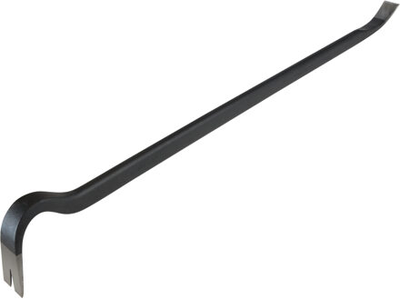 Gorilla Bar | Koevoet | 914mm | 36" - 64-409