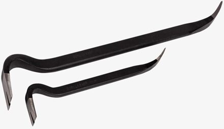 Gorilla Bar Koevoetset | 350mm & 600mm - 64-400