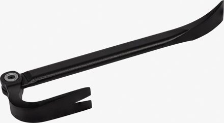 Gorilla Bar | Verstelbare Koevoet | 6000mm - 64-417