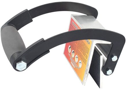 Gorilla Grijper Panel Carrier Gratis Hand Handige Grip Board Lifter Multiplex Carrier Meubelen Accessoires Lifter Carriers