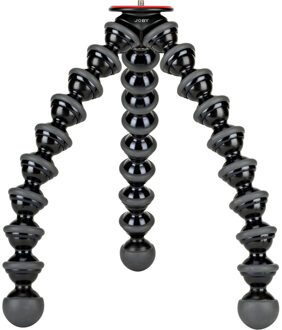 GorillaPod 5K Stand