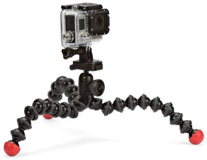 GorillaPod Action Tripod