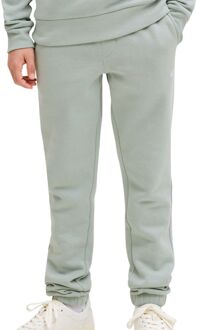 Gorm Logo Joggingbroek Jongens - 152