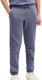 Gorm Logo Joggingbroek Jongens - 164