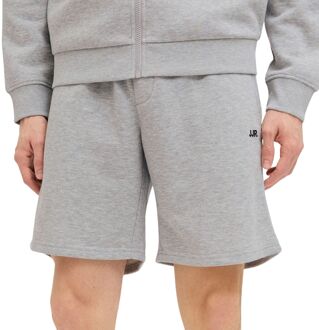 Gorm Sweat Short Heren - XL