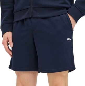 Gorm Sweat Short Heren - XXL
