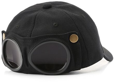 Gorra De Op Capucha Para Hombre Y Mujer, Gorro De Con Personalida 2