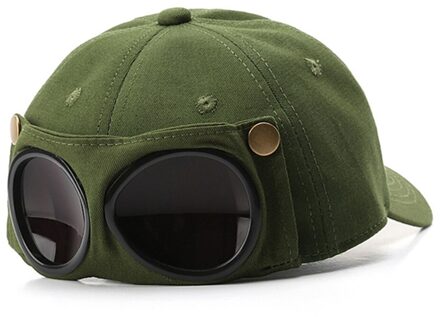 Gorra De Op Capucha Para Hombre Y Mujer, Gorro De Con Personalida 3