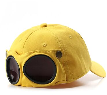 Gorra De Op Capucha Para Hombre Y Mujer, Gorro De Con Personalida 4