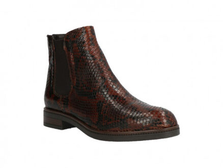 Gosh 052.525 Bruin - 39