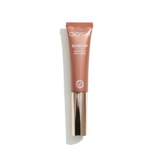 Gosh Blush GOSH Blush Up 001 Peach 14 ml
