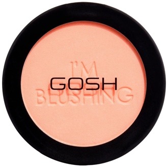 Gosh Blush GOSH I'm Blushing 001 Flirt 5,5 g
