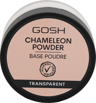 Gosh Chameleon Powder8 g. - One Size
