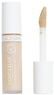 Gosh Concealer GOSH Concealer 002 6 ml