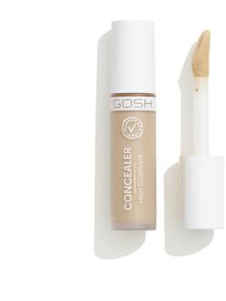 Gosh Concealer GOSH Concealer Sand 6 ml