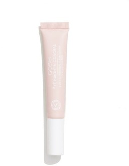 Gosh Concealer GOSH Eye Bright'n Conceal Soft Pink 12 ml
