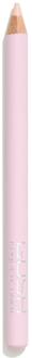 Gosh Eyeliner GOSH Kohl Eye Liner 006 Soft Pink 1 g