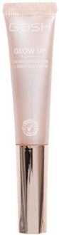 Gosh Highlighter GOSH Glow Up 001 Pearl 14 ml