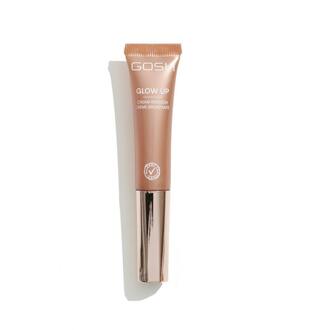 Gosh Highlighter GOSH Glow Up 002 Bronze 14 ml
