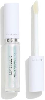 Gosh Lip Plumper GOSH Lip Filler Colour 003 Crystal 8 ml