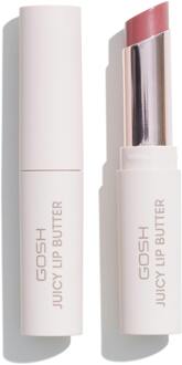 Gosh Lipbalsem GOSH Juicy Lip Butter 002 Sweat Treat 20 g