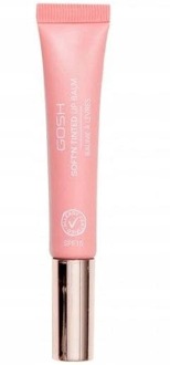 Gosh Lipbalsem GOSH Soft'n Tinted Lip Balm 001 Nude 8 ml