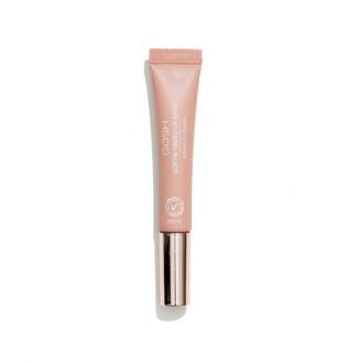 Gosh Lipbalsem GOSH Soft'n Tinted Lip Balm 002 Nougat 8 ml