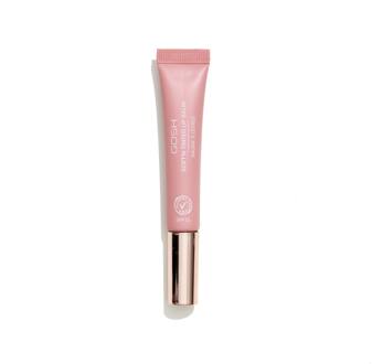 Gosh Lipbalsem GOSH Soft'n Tinted Lip Balm 004 Vintage Rose 8 ml