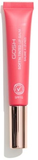 Gosh Lipgloss GOSH Soft'n Tinted Cherry Soda 008 8 ml