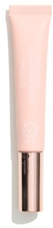 Gosh Lipgloss GOSH Soft'n Tinted Sunny Melon 009 8 ml