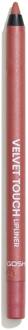 Gosh Lipliner GOSH Velvet Touch Lipliner Summer Tan 010 1.2 g