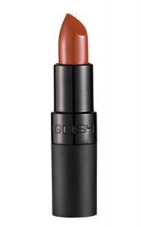 Gosh Lipstick GOSH Velvet Touch Lipstick 82 Exotic 4 g