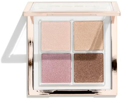 Gosh Make-Up Palette GOSH Glow Palette 001 20 g