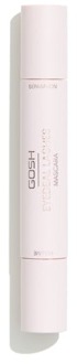 Gosh Mascara GOSH Eyedeal Lashes Mascara 001 Black 8 ml