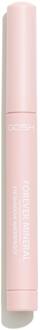 Gosh Oogschaduw GOSH Forever Mineral Matte Eye Shadow Matt Rose 017 1.4 g