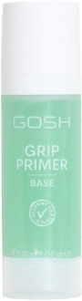 Gosh Primer GOSH Grip Primer 001 Hydro Power 30 ml