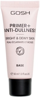 Gosh Primer GOSH Primer + Anti-Dullness 30 ml