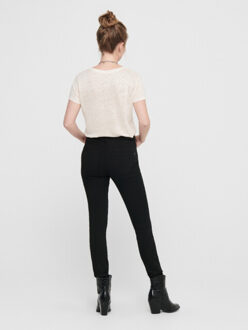 Gosh Skinny Fit Jeans Dames - Maat W30 X L34